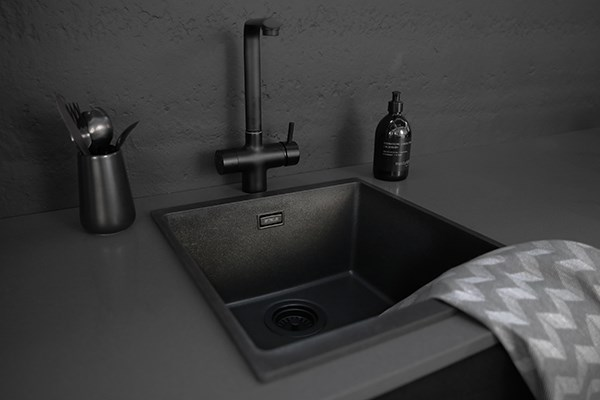 stala Diskho stala essent ceg-e40b