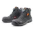 sievi Safety shoe sievi roller high xl+ s3 size 44