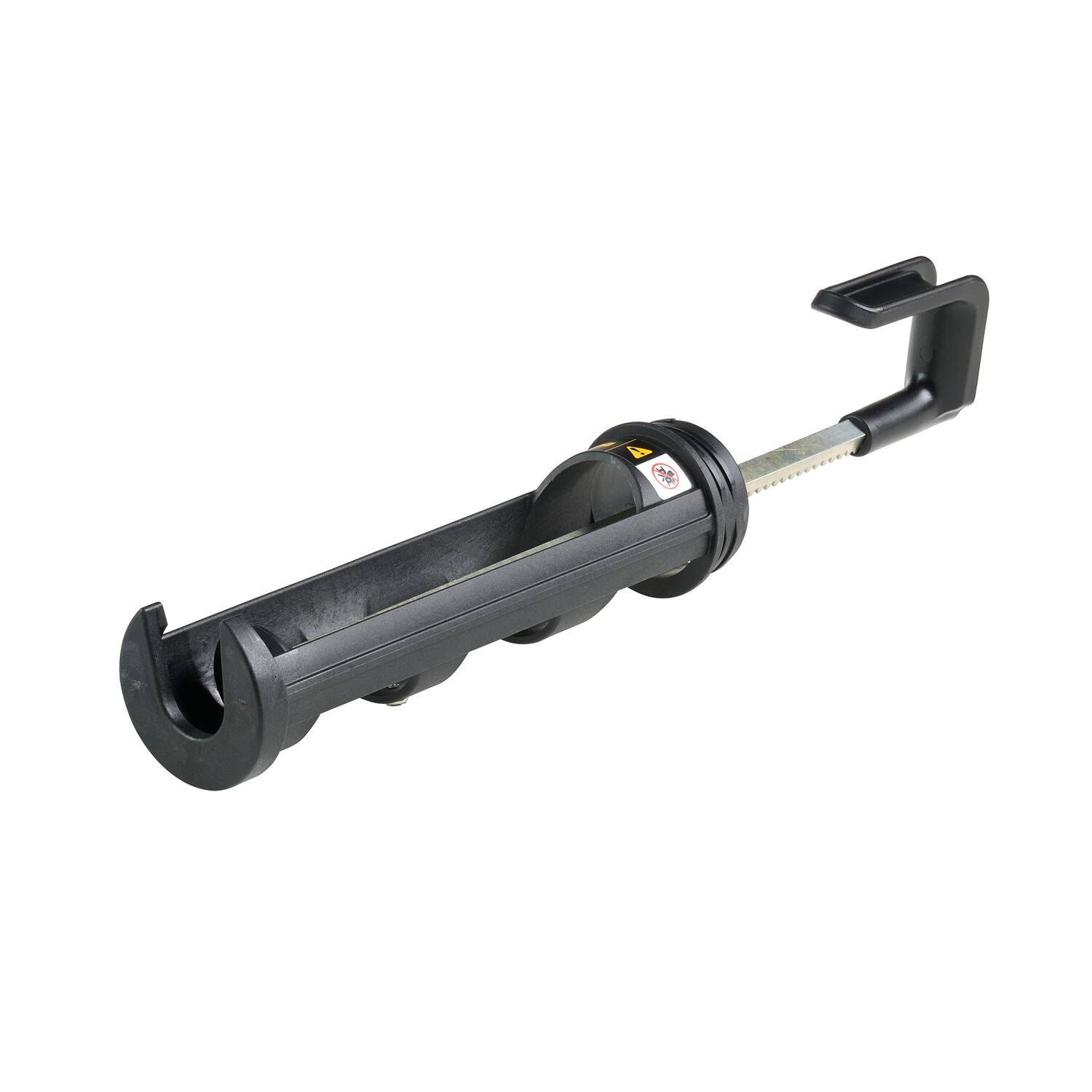 dewalt Cartridge holder dewalt dce5601 300-310ml