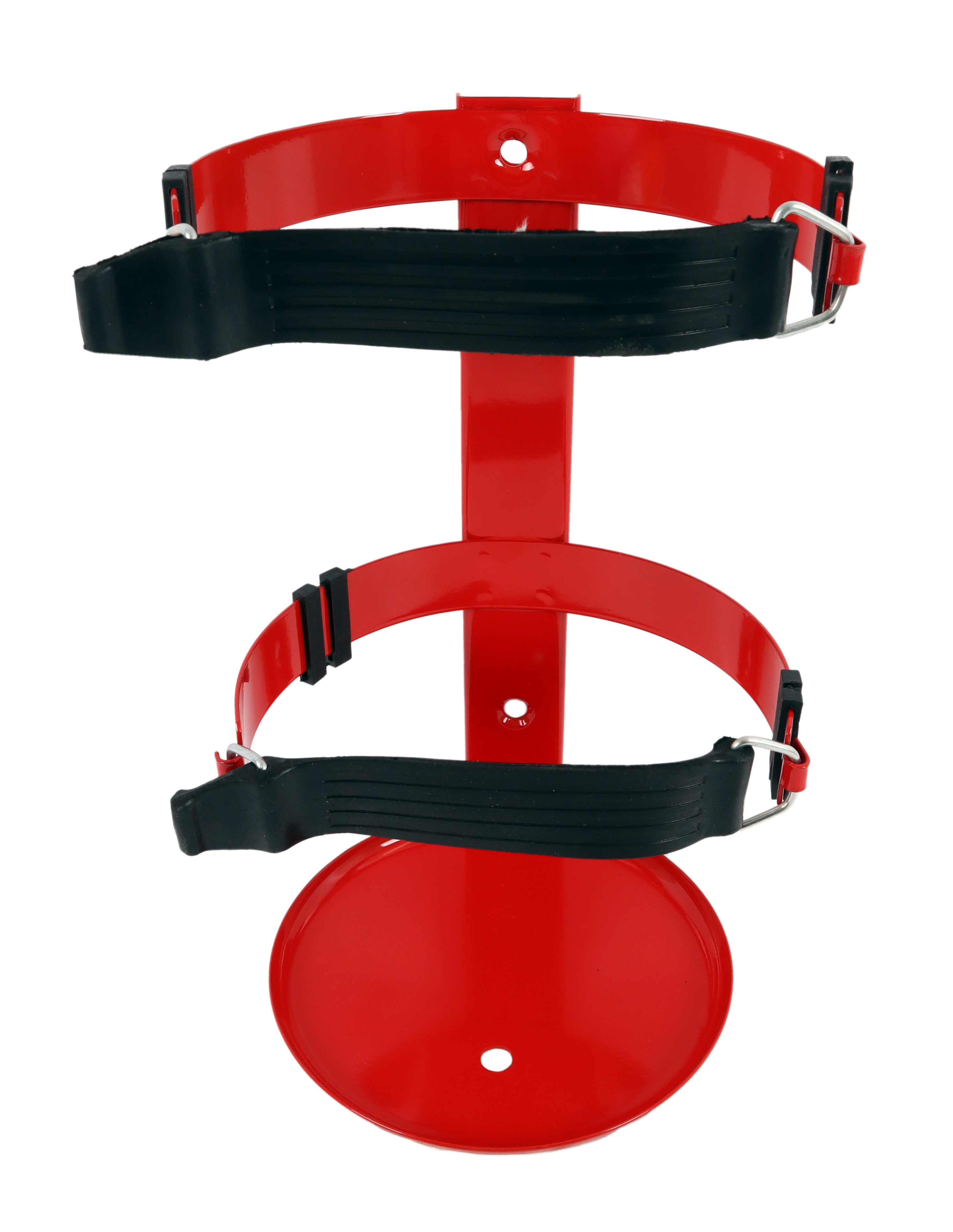 safemate Ställning till 6kg