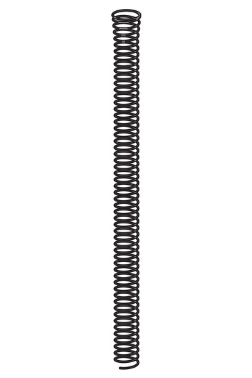 oras Hanavaraosa oras 159648v palautinjousi