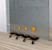 undefined Winbag connect 135kg