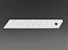 ironside Katkoterä ironside 18mm keraaminen 3 kpl