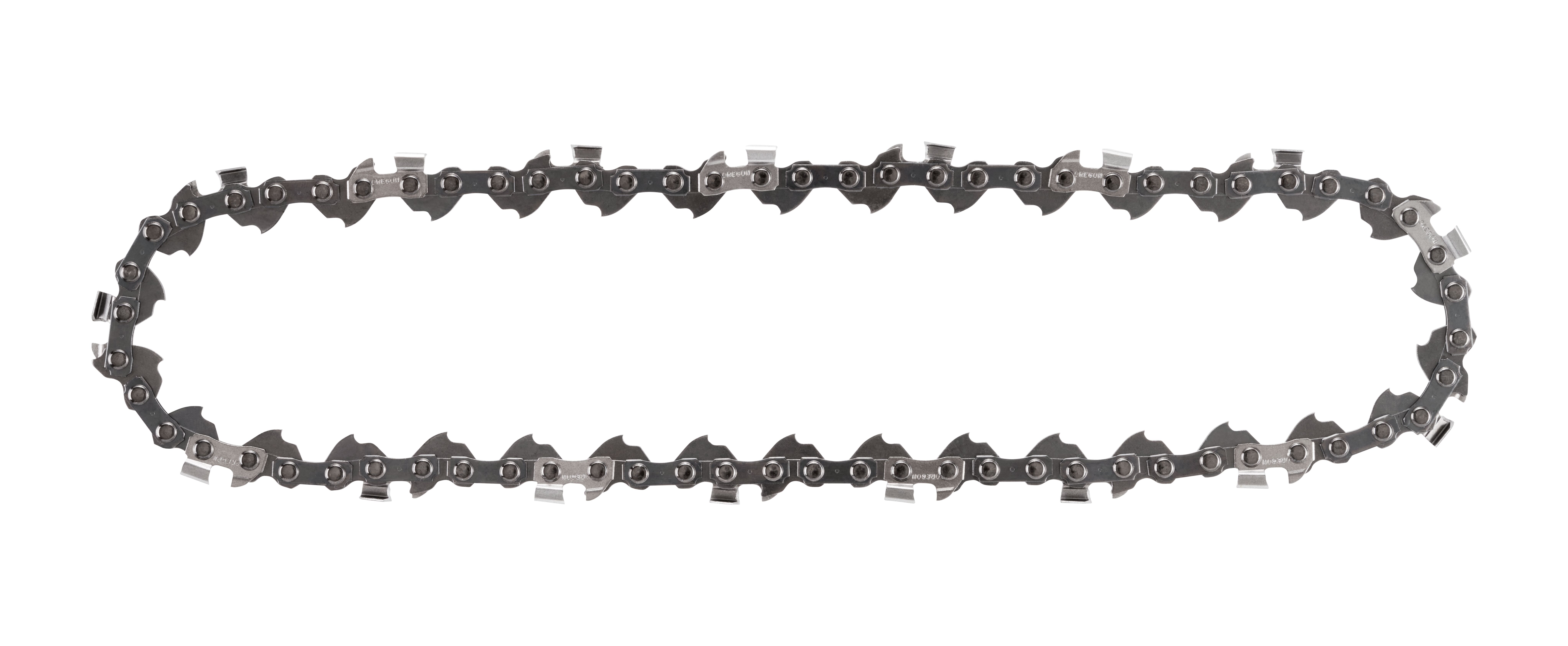 dewalt Pruning saw chain dewalt 20cm