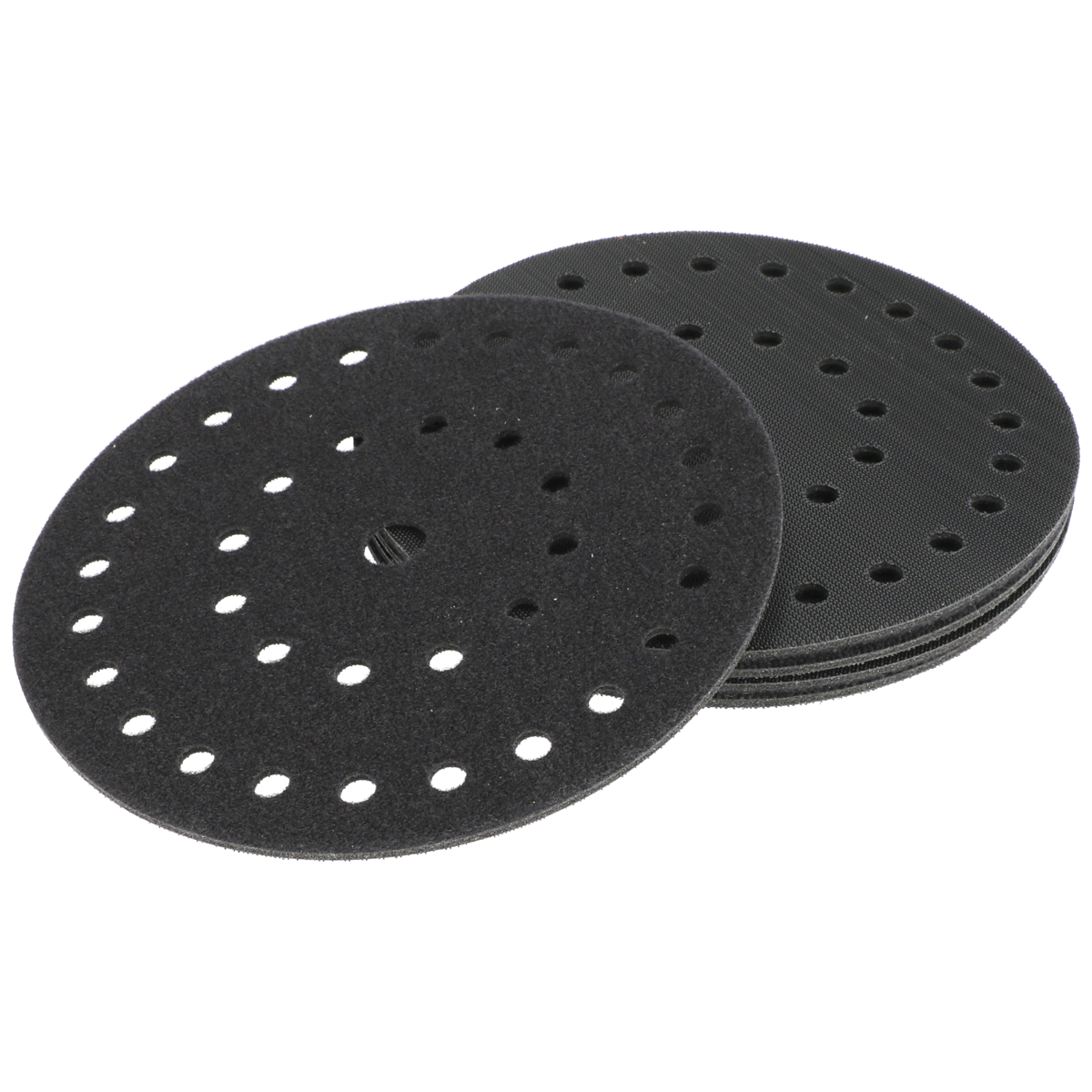 mirka Interface mirka 175mm 37h 5mm 5pcs