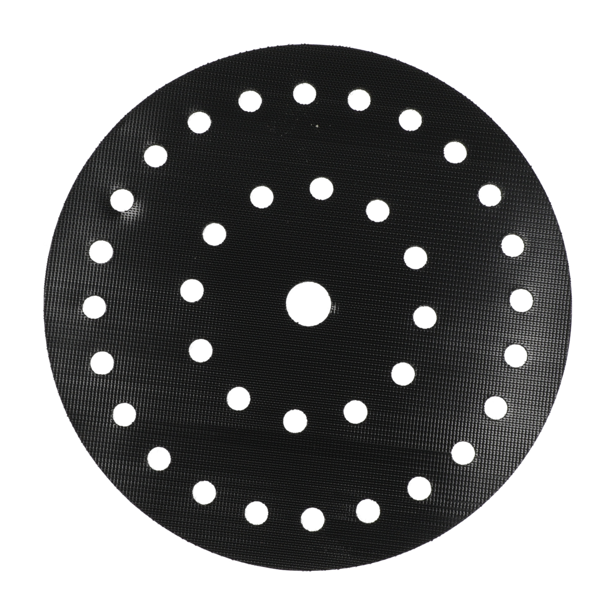 mirka Interface mirka 175mm 37h 5mm 5pcs