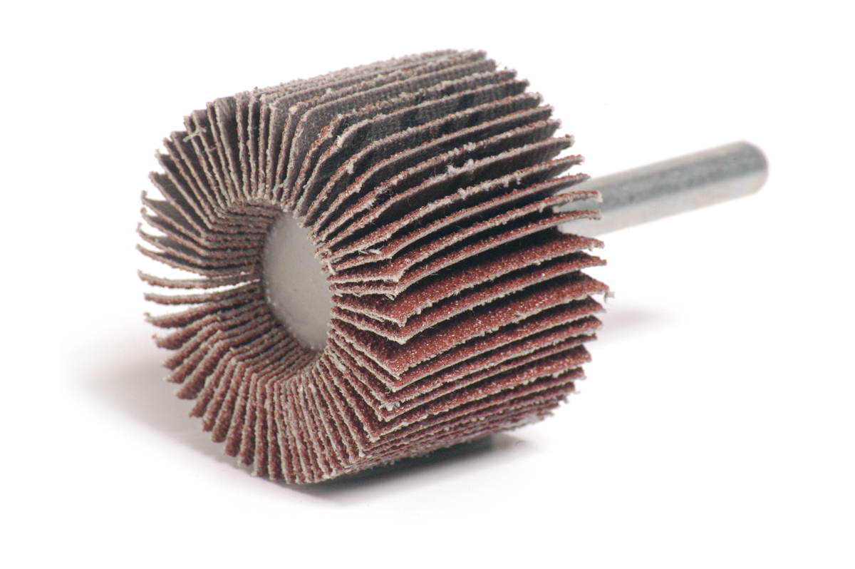 mirka Liuskalaikka mirka 60x30x6mm 60 al.ox. 10 kpl