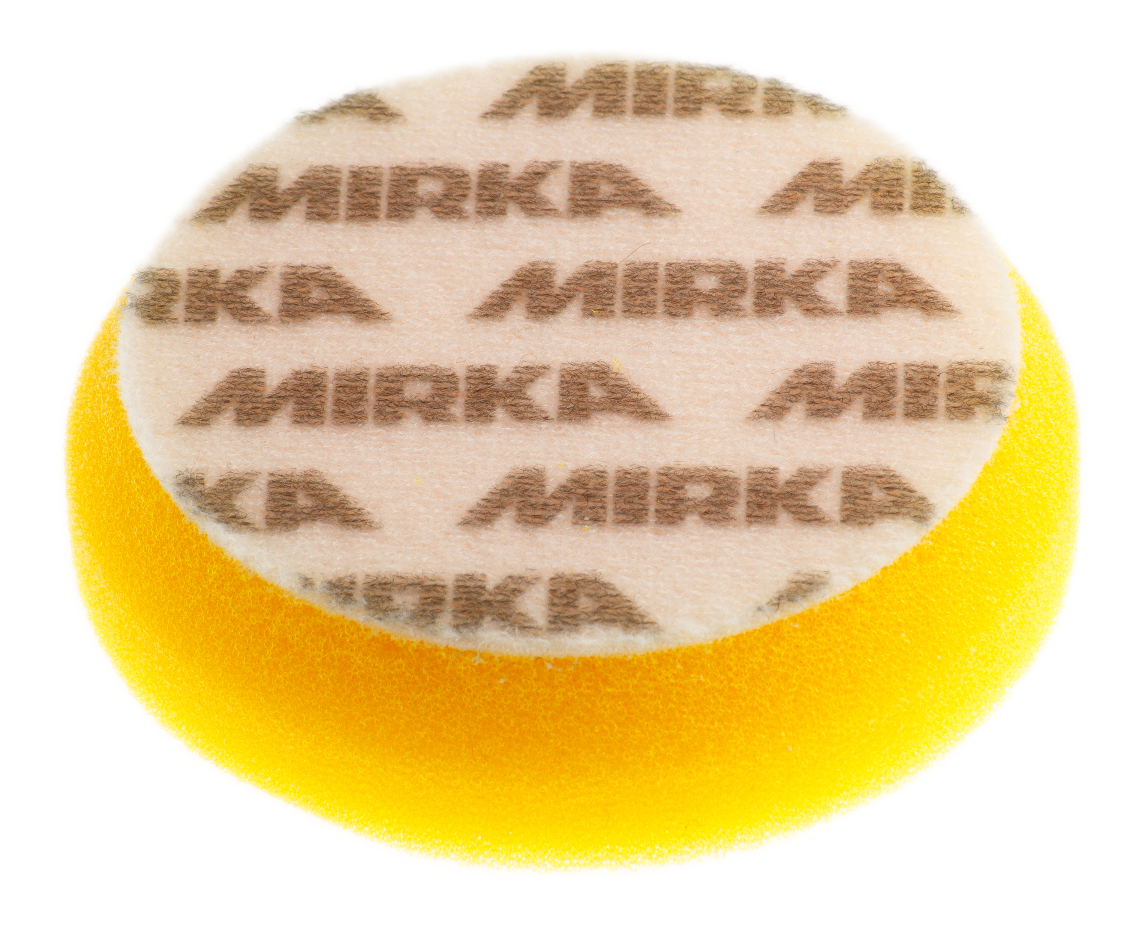 mirka Polishing pad mirka 85x20mm  ye 20pcs