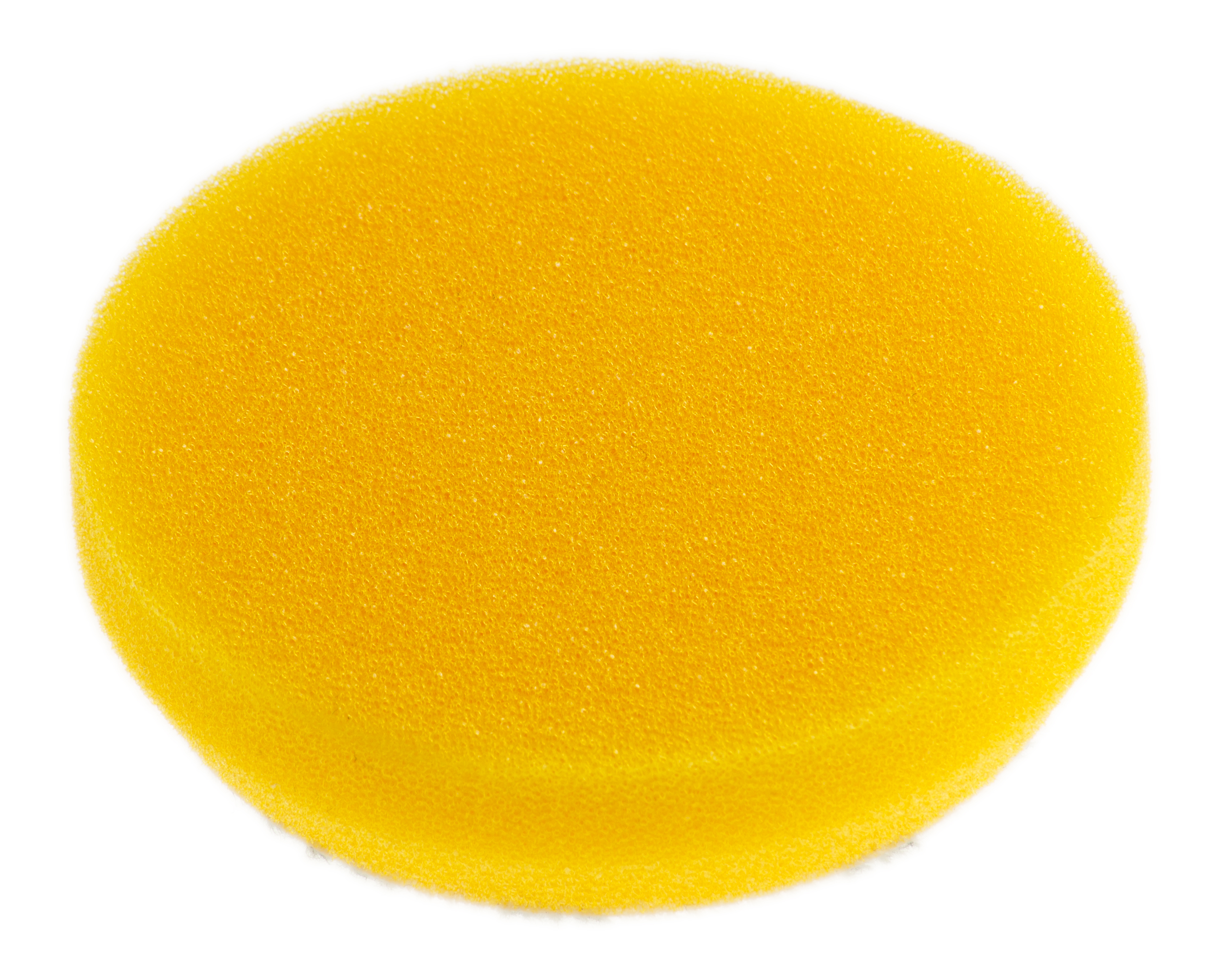 mirka Polishing pad mirka 85x20mm  ye 20pcs