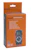 prof Digital multimeter prof dm100 600v trms