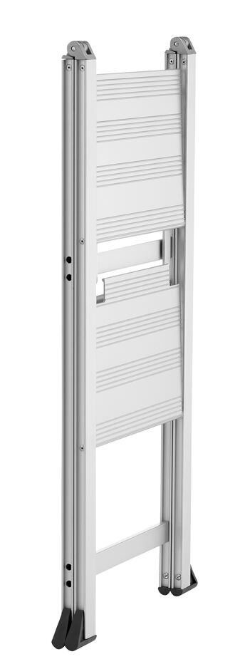 wibe-tikkaat Wibe vikingstep mini 2-steps 0,5m 728141