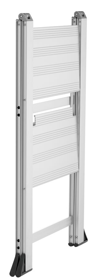 wibe-tikkaat Wibe vikingstep midi 2-steps 0,5m 728142