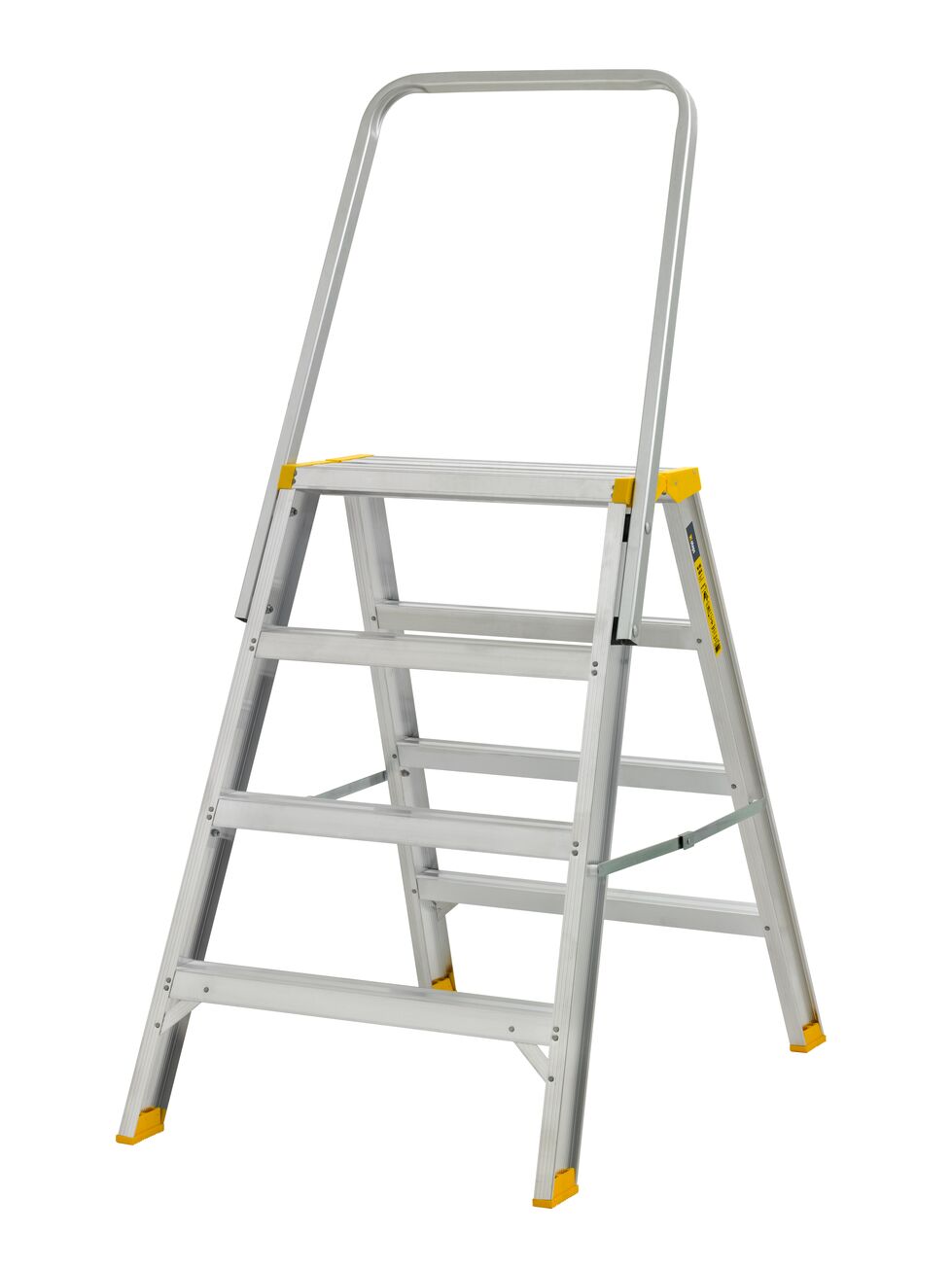 wibe-tikkaat Työpukki 55abr w 55abr-4/804044