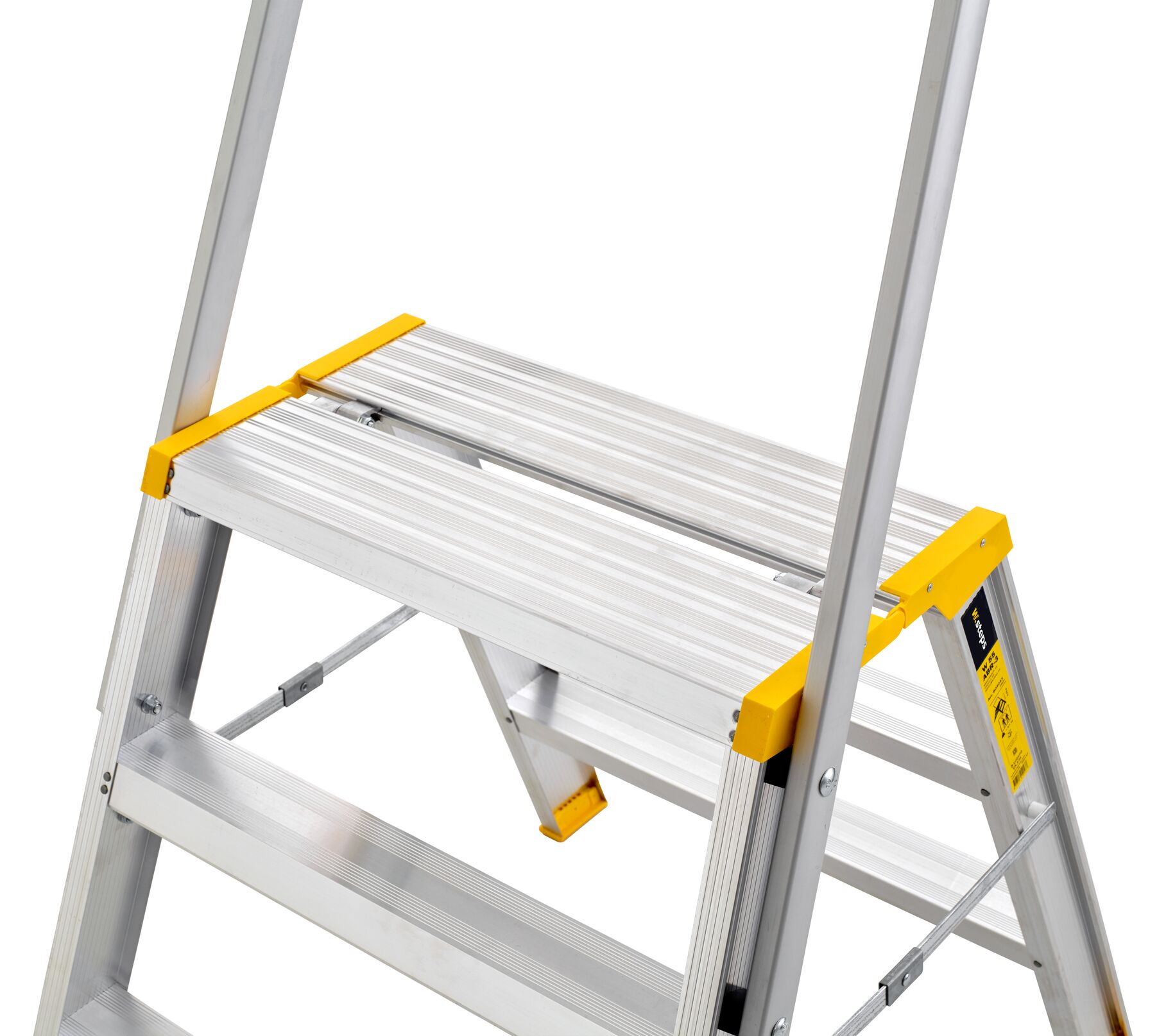 wibe-tikkaat Trestle 5500 plus wibe 804043