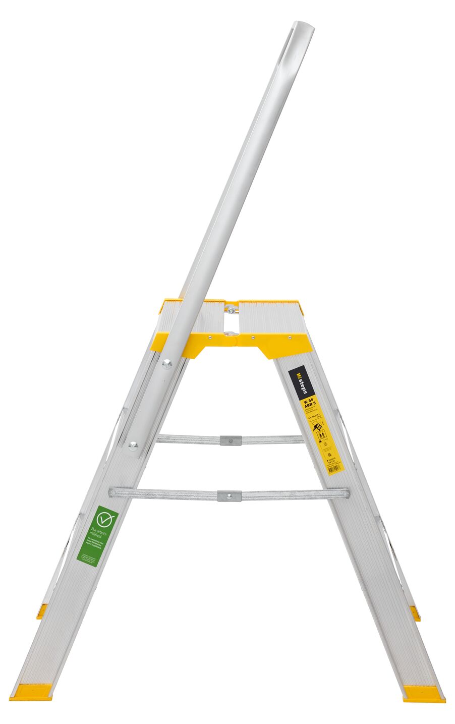 wibe-tikkaat Trestle 5500 plus wibe 804043