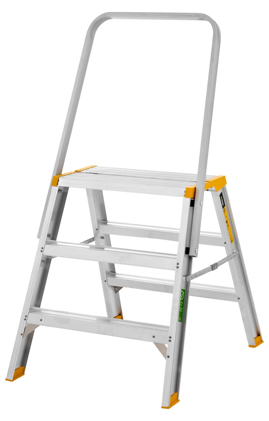 wibe-tikkaat Trestle 5500 plus wibe 804043