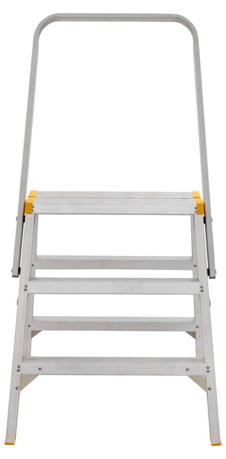 wibe-tikkaat Trestle 5500 plus wibe 804043