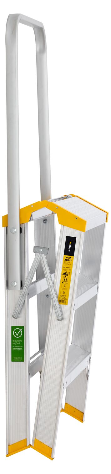 wibe-tikkaat Trestle 5500 plus wibe 804043