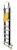 wibe-tikkaat Arbetsplatform wibe 806706 wap plus wp 1,5