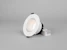 hidealite Downlight echo 150 ip44 1150lm 3/4/5,7k dim w