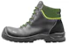 sievi Skyddsko sievi matador high xl+ s3 storlek 40