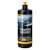 mirka Kiillotusaine mirka polarshine marine medium cut – 1l