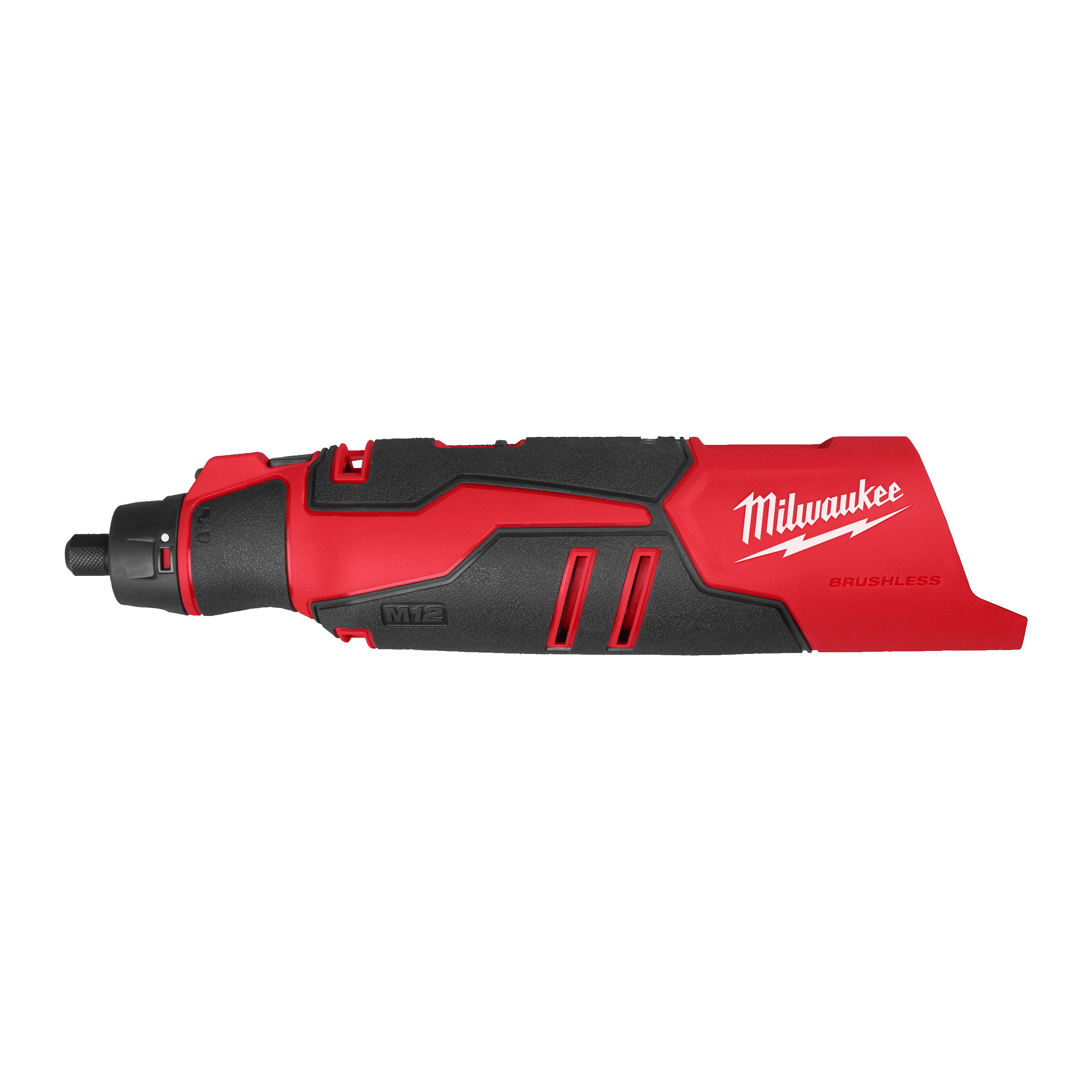 milwaukee Batterimultiverktyg milwaukee m12 blrot-0