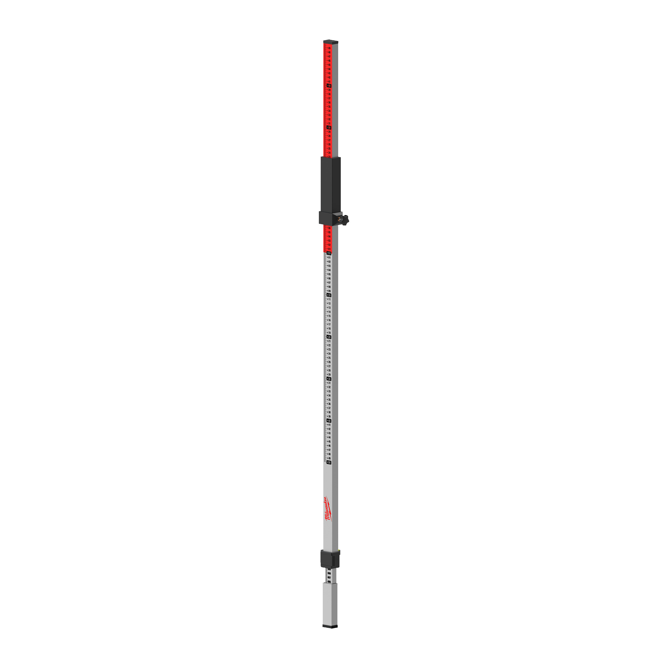 milwaukee Staff rod milwaukee sr240