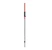 milwaukee Staff rod milwaukee sr240