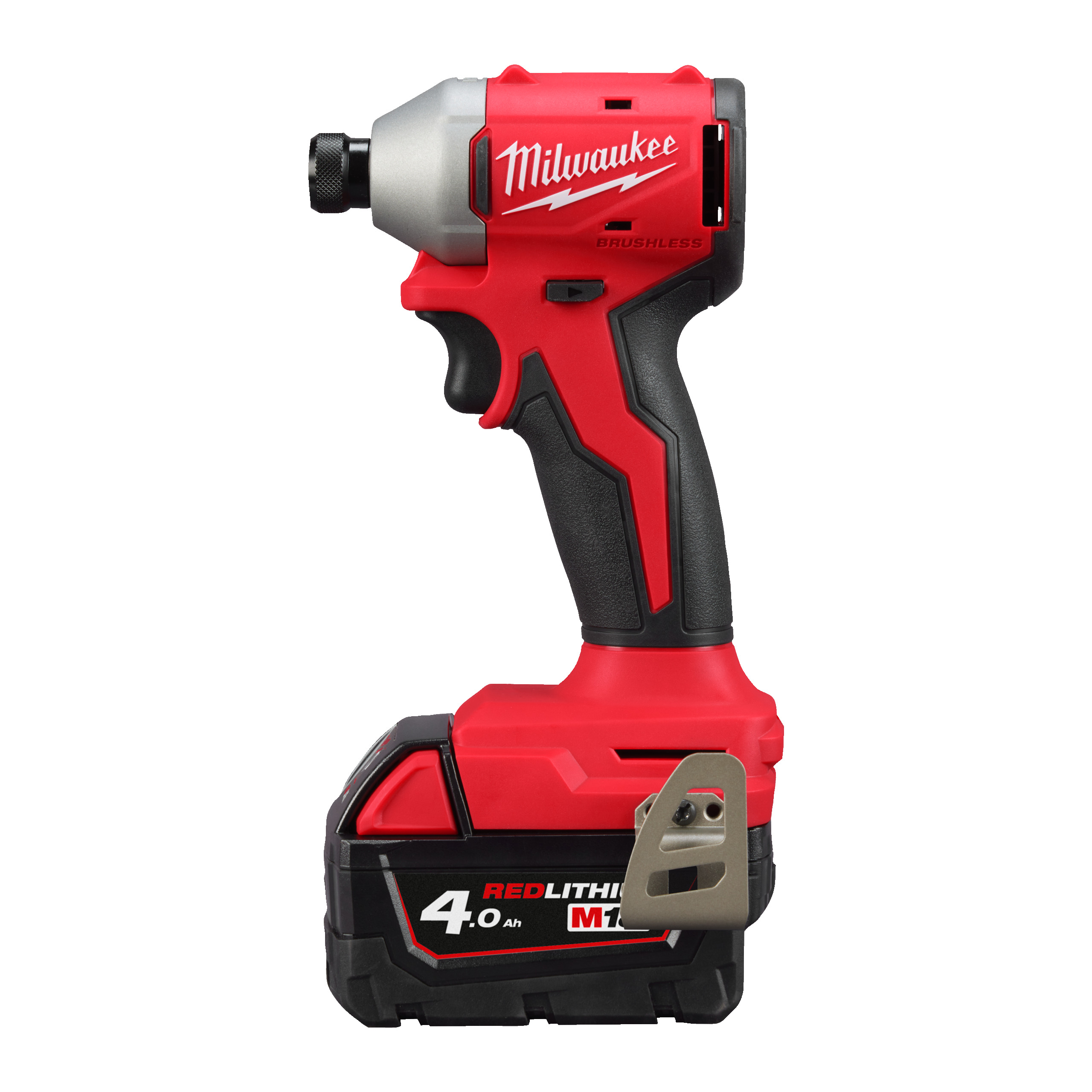 milwaukee Akkuruuvinväännin milwaukee m18 blidr-502x