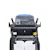 nilfisk Kuumavesipesuri nilfisk mh 6p-200/1300 fax eu