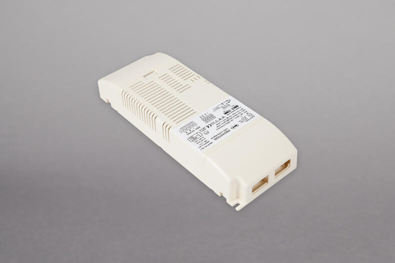hide-a-lite Electronical ballast dimdriver mdr dali 24v100w