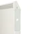 ensto Heater lista 211.500