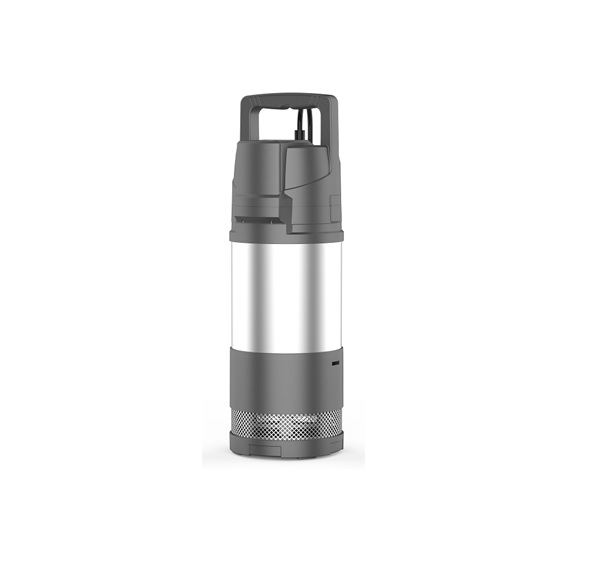 opal Submersible pump opal lks-1102se