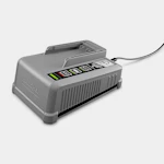 FAST CHARGER BP+ KÄRCHER 36/60