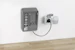 kärcher Fast charger bp+ kärcher 36/60