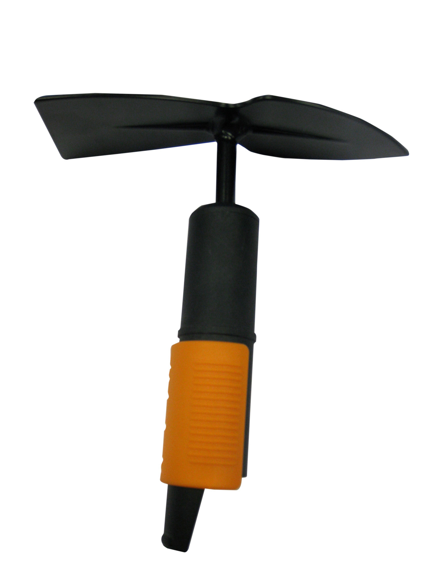 fiskars Double patio scraper fiskars fiskrs quikfit 1000734
