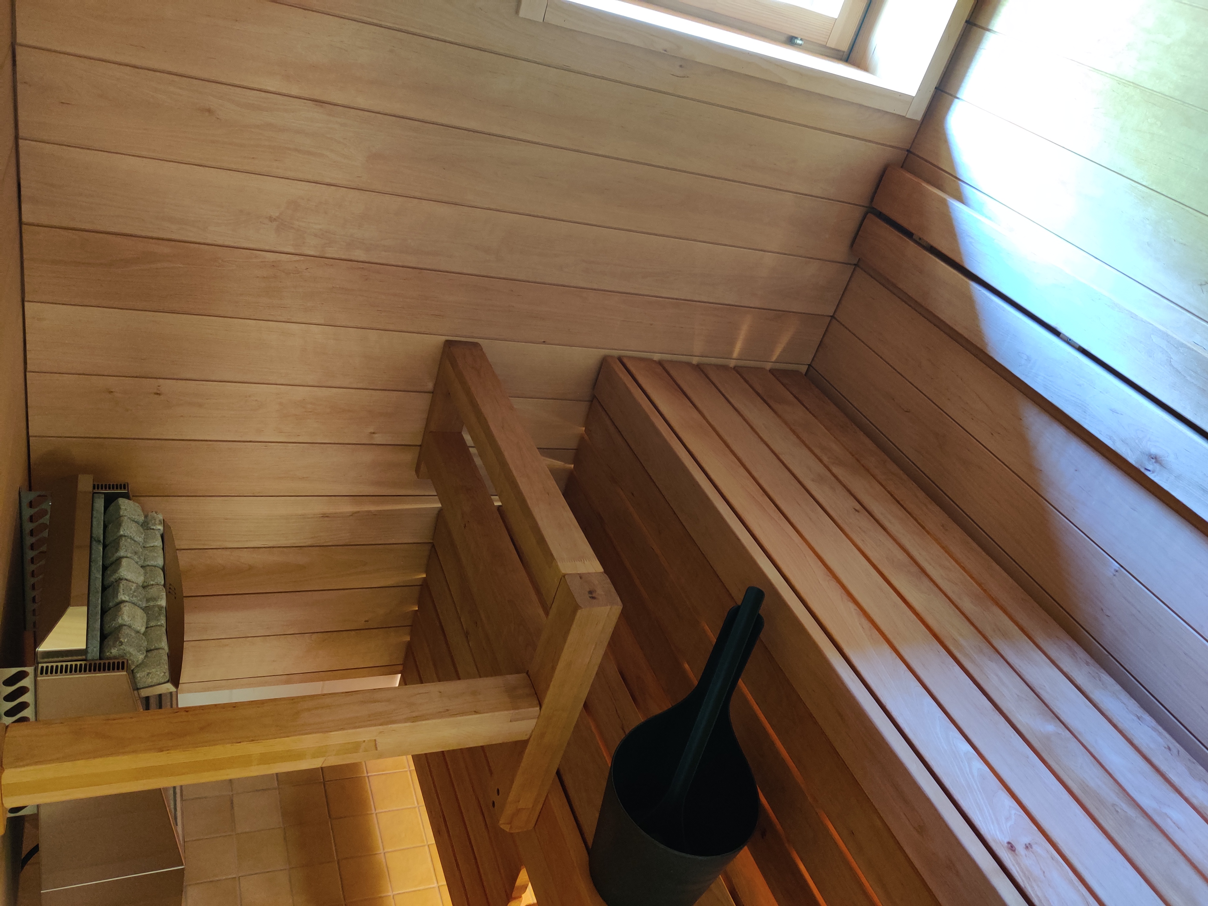 mondex Lattiakiuas mondex ahti 6kw