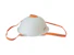prof Respirator prof ffp2 with valve 5 pcs