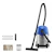 nilfisk Vacuum cleaner buddy ii inox 18