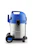 nilfisk Vacuum cleaner buddy ii inox 18