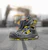 sievi Skyddsko sievi cobra 1 roller+s1p 43-52305-372-92m 38