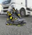 sievi Turvakenkä sievi runner roller s3l 43-52308-172-09m 38