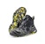 sievi Skyddsko sievi cobra roller high+ s3 43-52303-373-92m 43