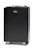 narvi El aggregat narvi ultra small 9 kw svart