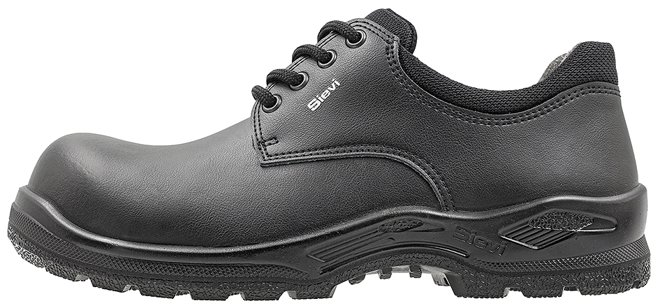 sievi Safety shoe sievi auto s2 49-52238-122-02m, 36