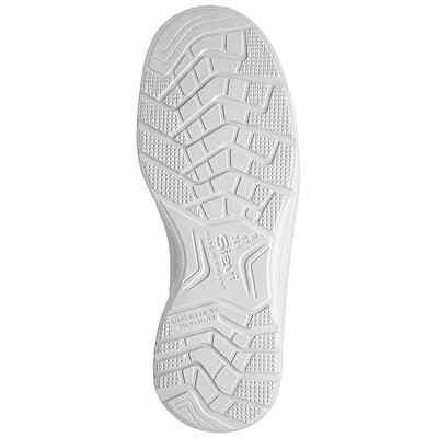 sievi Turvakenkä sievi ecotech free roller s1pl koko 42