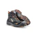 sievi Skyddsko spider rollerh xl+ s3, 48-52439-374-25m, 50