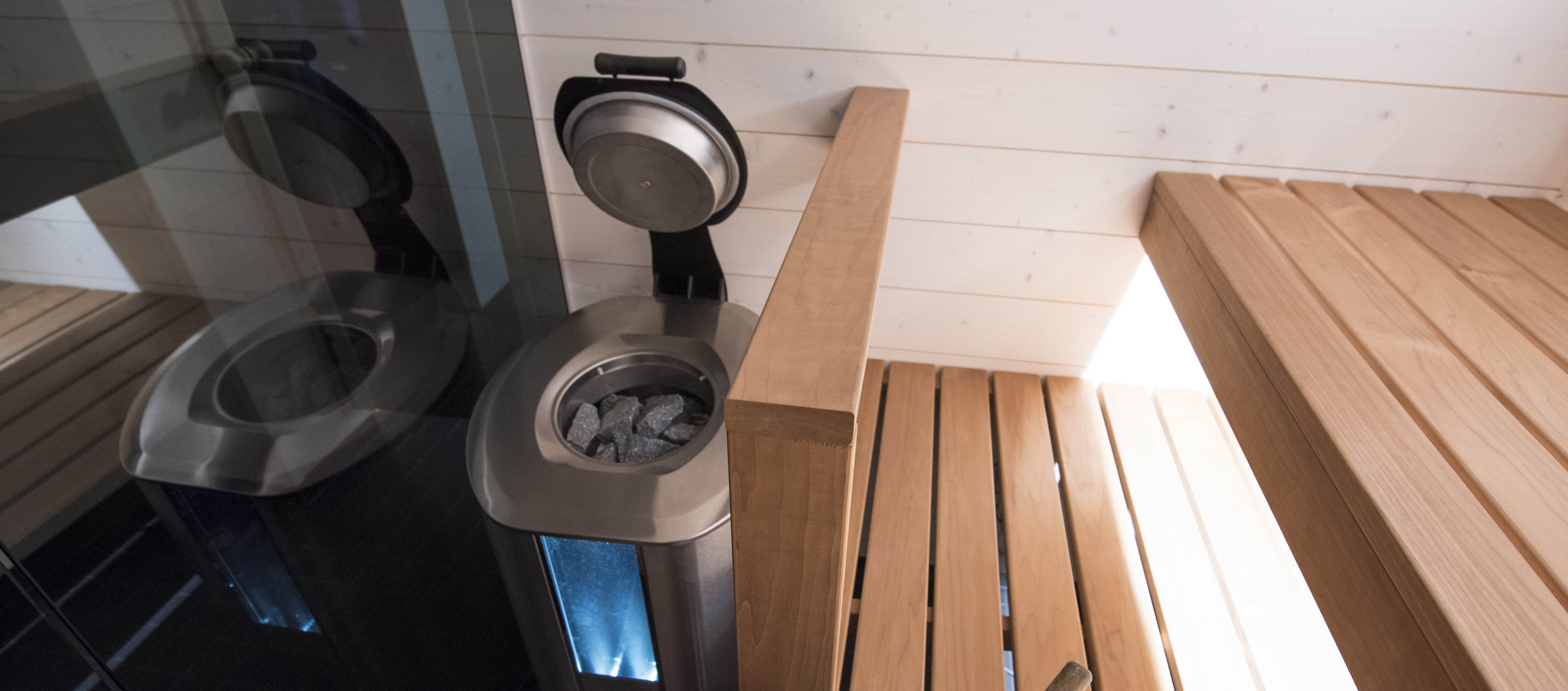 narvi Sähkökiuas narvi löylyvalmis 9,0 kw