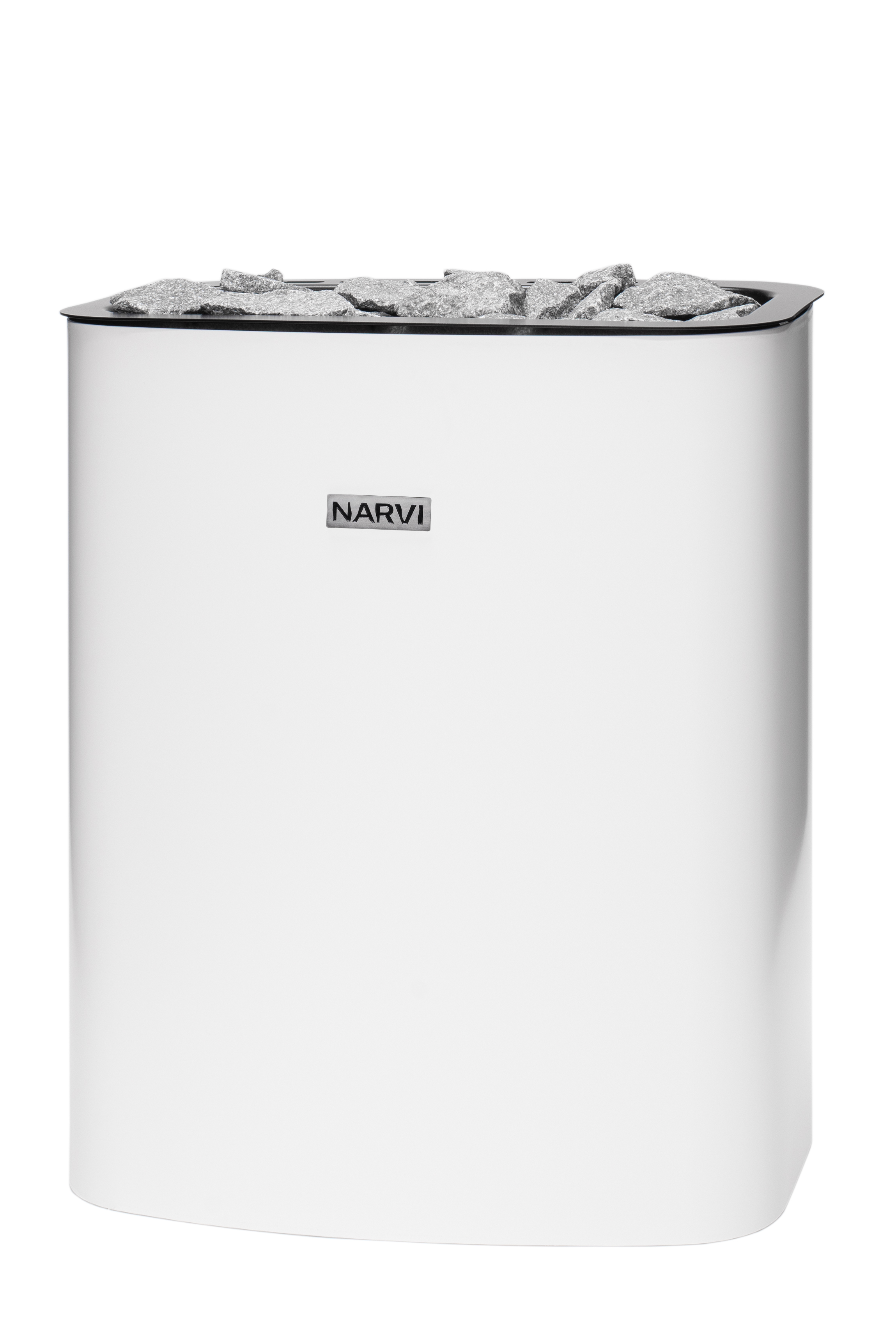 narvi El aggregat narvi nc electric 9,0 kw vit